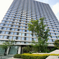 ����Ԣ��ת������������˳�����ѡ������ס���н�ѡ�