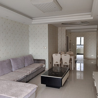 ����:ӣ����Է2��1��1600/�µ��ݷ�