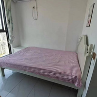 ��ɽ���ƴ���¥������Խ������������������۸�ͣ�û�н��