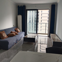 ����:������3��2������λ1600/�°���ҵ