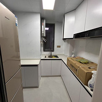 ����:������3��2������λ2000/�°���ҵ