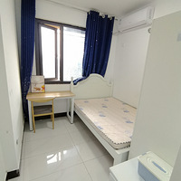 ��ɽ���Ƽ��ǣ�Խ���ǻ㻨԰������һ��һ�������˳��⣬û�н��