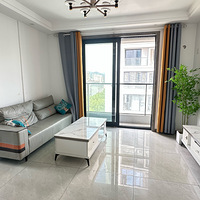 ����ֱ�⣬��������������������2000����ҵ��λ