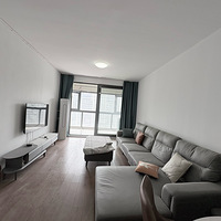 ��̨Է���׳���