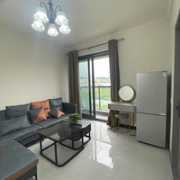 ���Ͼ��޽�һ������һ��һ�����˳���