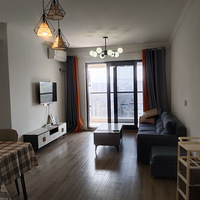 ����:����ѧ��3��2��2000/��