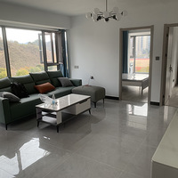 ����:���ݽֵ����������������ݷ�1900/�°���ҵ