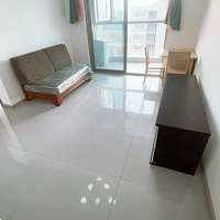 ���ѧ��������1700/�´���λ