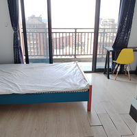 �ٰ�������С��һ��һ�������ס15306580842