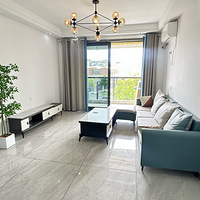 ����ֱ�⣬���и�������1800����ҵ��λ