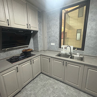 �����˼������ס��סװ��1800