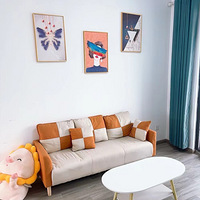 ���и�����1700����ҵ��λ