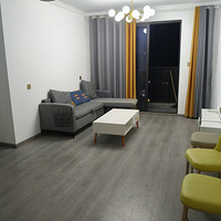 ����:����3��2�����ݷ�1500/�°���ҵ