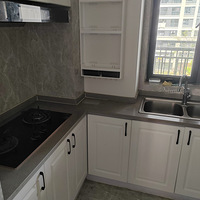 ��ʵ��Դ����