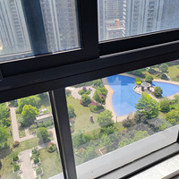 ��Դ����