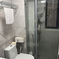 ������������װ�����ס1800