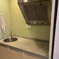 ���ٹ�Ԣ�����ס800