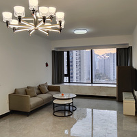 ����:����3��2��1800/�°���ҵ