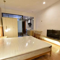 ���칤���á� 33ƽ�ף����ϵ��ݣ��ҵ���ȫ��700Ԫ����ҵ