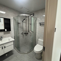 ��������ۡ��������װ����λ2600