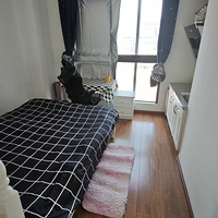 �ٰ�����ֱ����𸽽��¸۳�С��һ��һ��һ��һ�����������ס