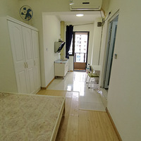 ��ɽ���Ƽ���Խ���ǻ㻨԰������һ��һ��һ��̨����ֱ��û�н��