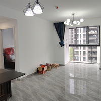 ���⣺�������ݿշ�1700/�°���ҵ