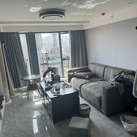 ��������ת��1400