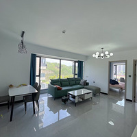 ���⣺���ݽֵ����������������ݷ�1900/�°���ҵ