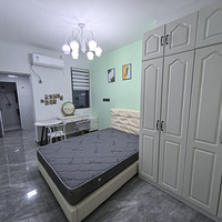 �������������վ���½�У������һ��һ��һ������̨��