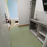 ���������㳡������������С����һ��һ��һ����800������ֱ��