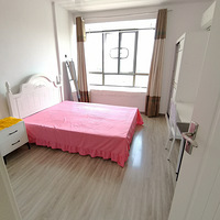 ��ɽ������һ��һ������Ʈ�������˳��⣬û�н��