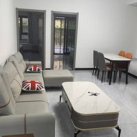 ���⣺����ѧ��������������λ��Ժ��2000/��