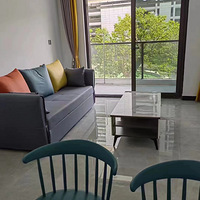 ���и�������1600