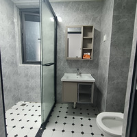 ����ֱ�⣡��ɽҼƷԷ����������������һ������װȫ��