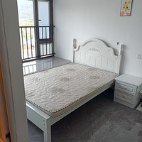 �ﳯ��ͥС��һ��һ��һ�������ͼ�ֱ��15958111622