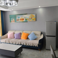 ���⣺����ѧ��3��2������λ2800/�°���ҵ