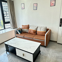 ӡ����Ϫ��һ��һ��һ��һ������1200