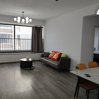 ���⣺ӡ����Ϫ��104ƽ��3��2��1700/�°���ҵ