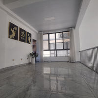 ����������Է������ 360ƽ�ס�5��3��3�����칫װ�ޡ�5500Ԫ/��