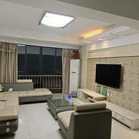 ���⣺����ɽˮԷ150ƽ��3��2��1800/�°���ҵ