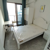 �������ݱ̹�԰1��1��1��̨���˳��⣬����Ҫ��ϵ����ֱ�⡣