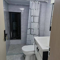 ���и�Ծ���ķ��������ⶫֱ��