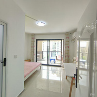 ũ�ִ�ѧ�������߳Ƿ��ݳ���