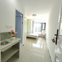 �����������߳Ƿ��ݳ���