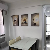 ��Ϫѧ�����׳���