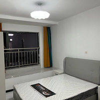 ֱ�����߳�һ��һ��һ��