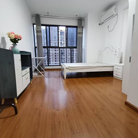 ��ɽ���Ƽ��ǣ�Խ���ǻ㻨԰���壬һ��һ������ش�������ֱ��