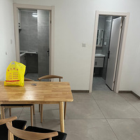 �ٰ�-���;���Է���ٰ��̳Ƕ��棩-����ֱ��