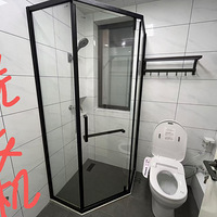 ������ֱ�⡿�¸۳ǣ��������350-550Ԫ/�£�����ҵ�ѣ������ס